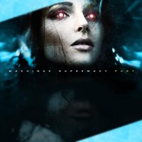 Legion of Stoopid - Machinae Supremacy