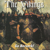 Surrender - The Vikings