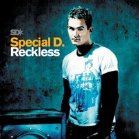 Reckless - Special D.