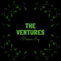 Besame Mucho - The Ventures