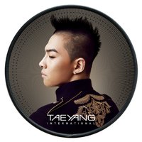 Prayer - Taeyang, Teddy