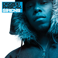 Like Me - Dizzee Rascal