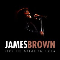 Give It Up Trun It Loose - James Brown