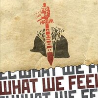 Freedom - What We Feel