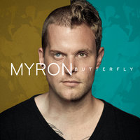 Into You - Myron