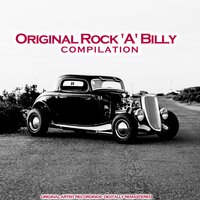 Rock 'n Roll Ruby - Warren Smith
