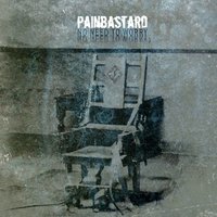 Sternentanz - Painbastard