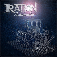 No Time - IRATION