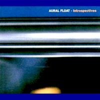 Aural Float