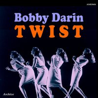 Irresistable - Bobby Darin