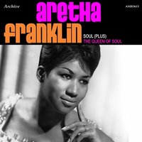 Rock-a-Bye Baby with a Dixie Melody - Aretha Franklin
