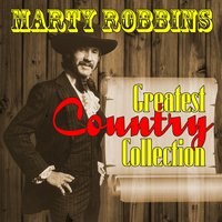 April Fool's Day - Marty Robbins