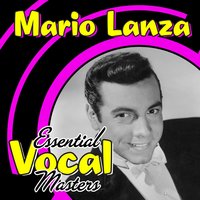 Una Furtiva Lagrima (From "L'elisir D'amore") - Mario Lanza