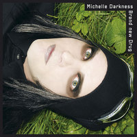 The Sound Of Silence - Michelle Darkness