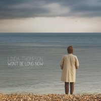Paddy's Lamentation - Linda Thompson