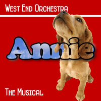 It's the Hard Knock Life (From "Annie") - The Sound of Musical Orchestra