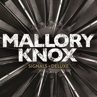 Creeper - Mallory Knox