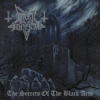 Satan's Mayhem - Dark Funeral