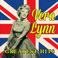 (There'll Be Bluebirds Over) The White Cliffs of Dover (Nov) - Vera Lynn