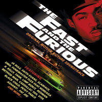 Tudunn Tudunn Tudunn (Make U Jump) - Funk Flex, Noreaga