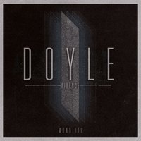 Liquid Skies - Doyle Airence