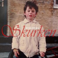 Slidte Mure - Skurken, Pede B