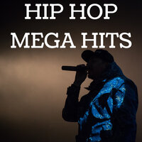 Gangsta Boogie - J Dilla, Snoop, Kokane