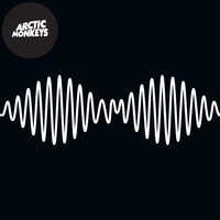 No. 1 Party Anthem - Arctic Monkeys