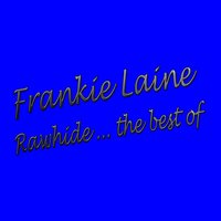 Hawk-Eye - Frankie Laine