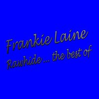 Blowing Wind - Frankie Laine