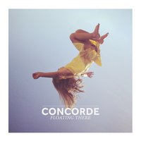 Sons - Concorde