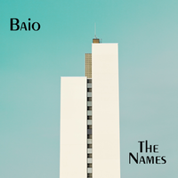 The Names - Baio