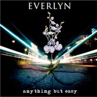Three Years Ago - Everlyn