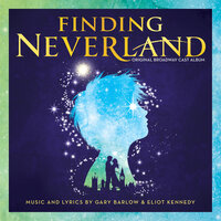 Neverland - Matthew Morrison, Laura Michelle Kelly