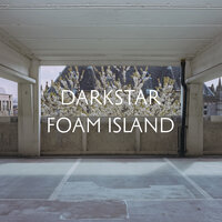 Basic Things - Darkstar