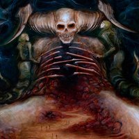 Stillborn Gods - Horrendous