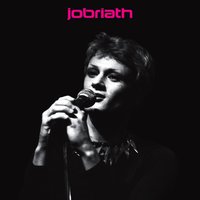 Amazing Dope Tales - Jobriath