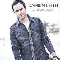 Time to Go - Damien Leith