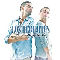 Domingo Temprano - Los Rebujitos