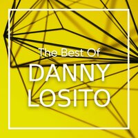Danny Losito