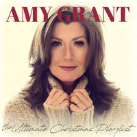 To Be Together - Amy Grant