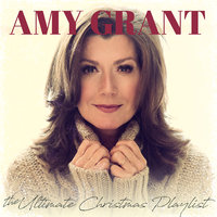 Winter Wonderland - Amy Grant