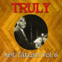 The for Two - Art Tatum