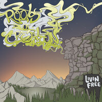 Policy - Roots of Creation, Mighty Mystic, Rubblebucket Horns