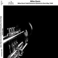 All the Thing You Are - Miles Davis, Jerome Kern, Oscar Hammersteom II