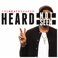 theBottom - theBeatbreaker, Lecrae, Derek Minor