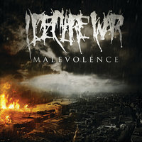 Conformed To Fiction - I Declare War