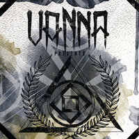 I, The Collector - Vanna