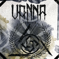 I, The Remover - Vanna