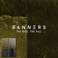 Light Up - BANNERS